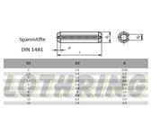 Lothring-Spannstifte-DIN 1481-verzinkt-A2-A4-blank.jpg